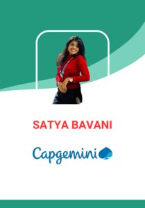 Satya Bavani