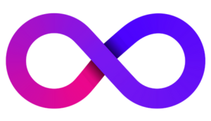 DevOps With AWS Cloud Master Course 