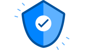 Cyber Security Zero To Hero Course